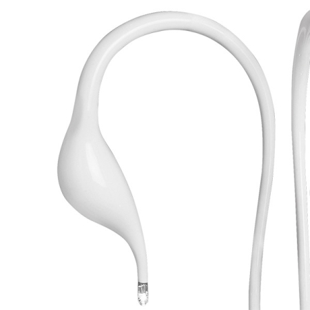 Бра Lightstar 751636