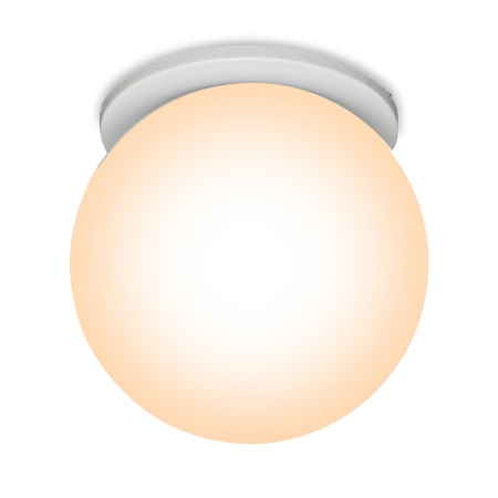 Встраиваемый светильник Mantra 8894