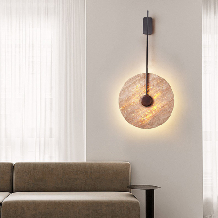 Бра ImperiumLoft 230852-23