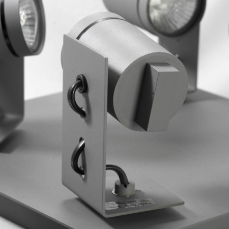 Спот Lussole LSP-8024