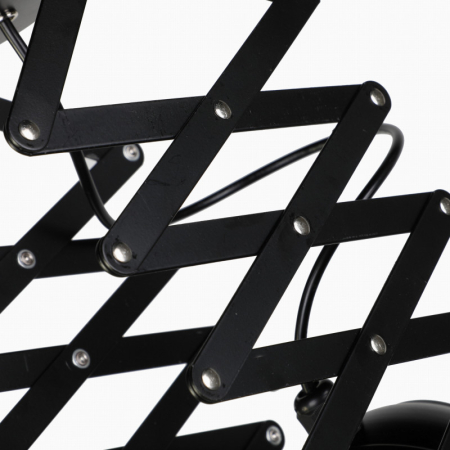 Накладной светильник Favourite 2069-1U