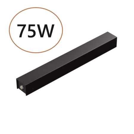 Блок питания Odeon Light 357785