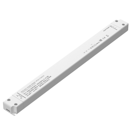 Блок питания Maytoni Technical 734011