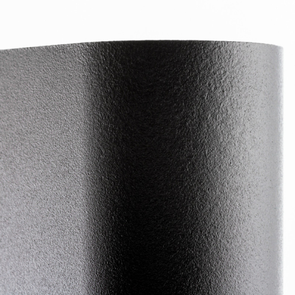 Накладной светильник Nowodvorski 9386