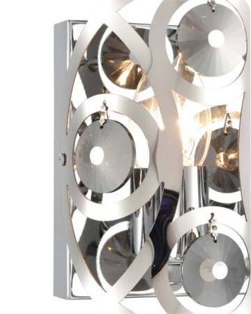 Бра Vele Luce VL3143W01