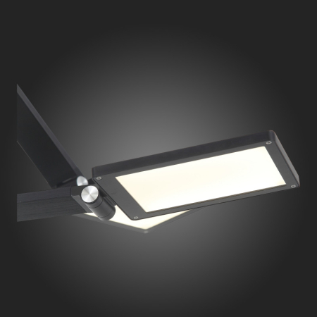 Люстра на штанге ST-Luce SL841.402.06