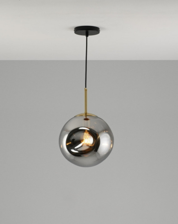 Подвесной светильник Moderli V2082-P