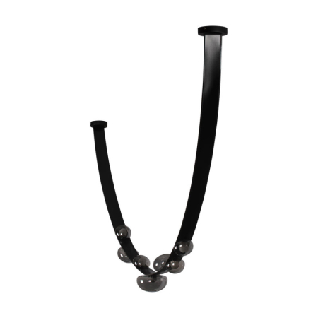 Накладной светильник LOFT IT 10188/2500