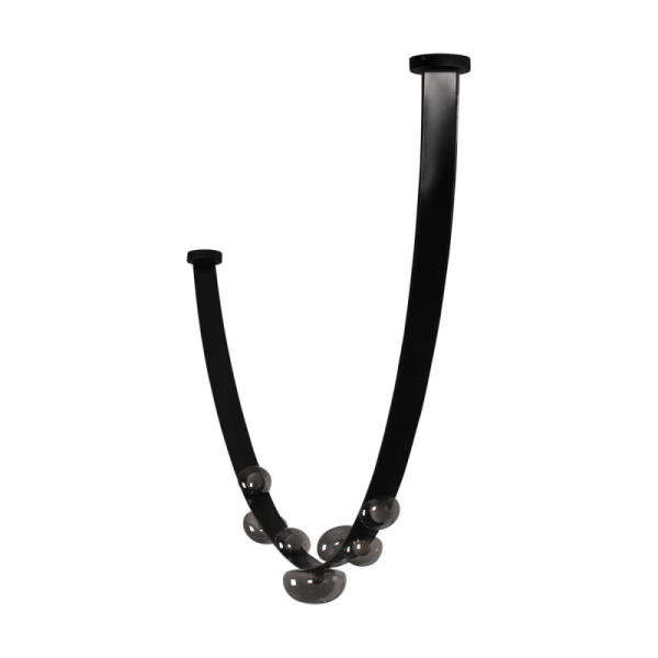 Накладной светильник LOFT IT 10188/2500