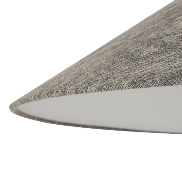 Торшер Nowodvorski 11767