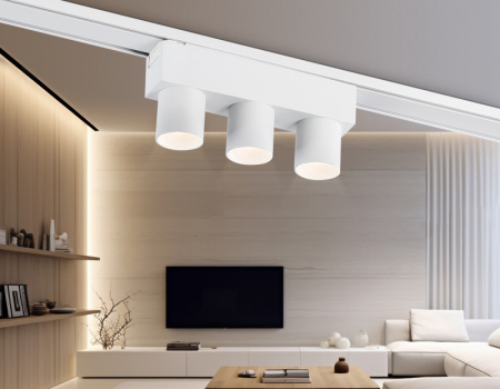 Светильник на шине Ambrella Light GV1503