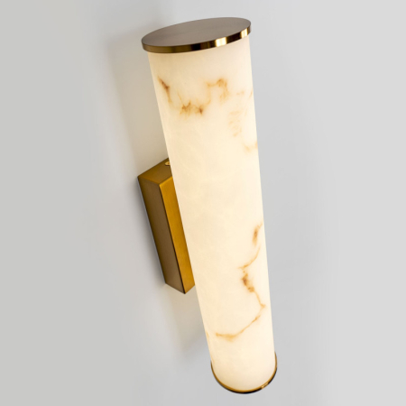 Бра MODELUX MS.218.400 BS