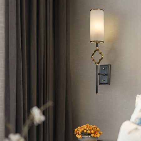 Бра ImperiumLoft 230075-23