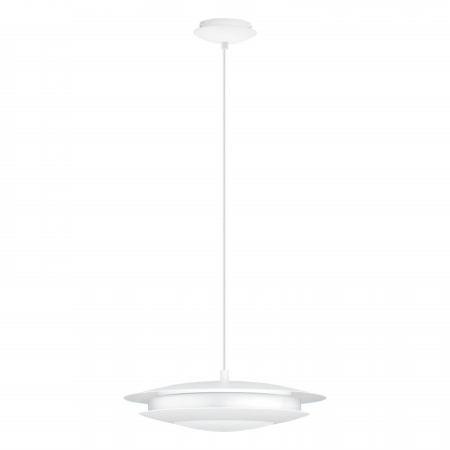 Подвесной светильник EGLO 98041
