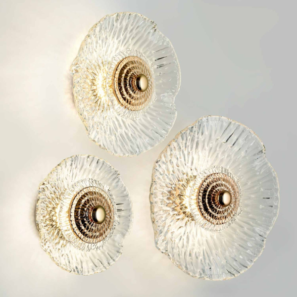 Бра MODELUX MS.1525.200