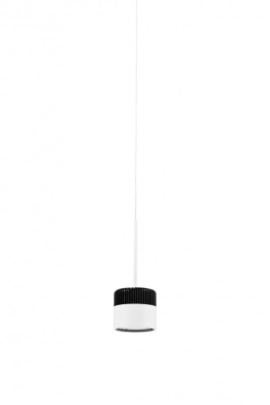 Подвесной светильник Cosmo 20055-30