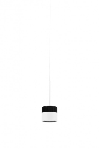 Подвесной светильник Cosmo 20055-30