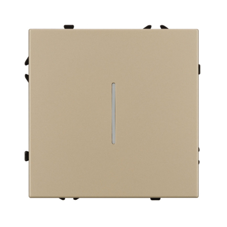 Выключатель Arlight 054262