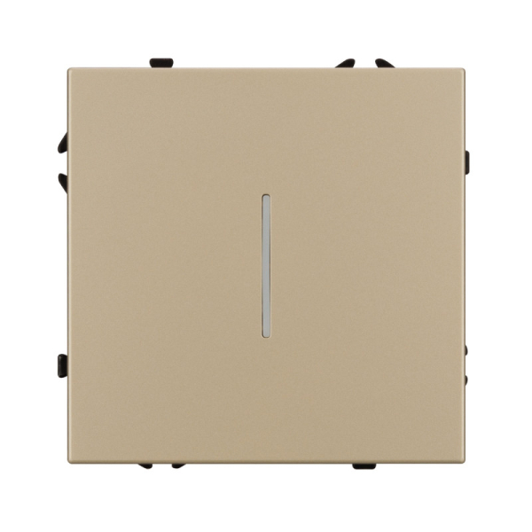 Выключатель Arlight 054262