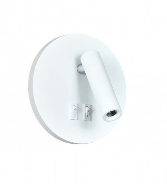 Бра Favourite 2646-1W