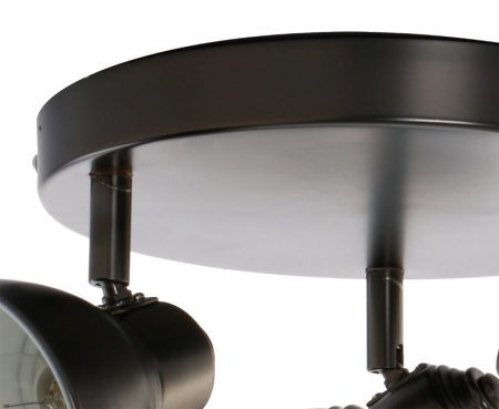 Спот Seven Fires 47249.01.11.03R