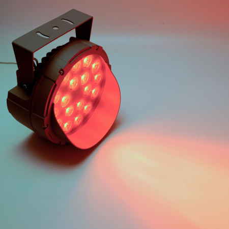 Прожектор Feron 51792