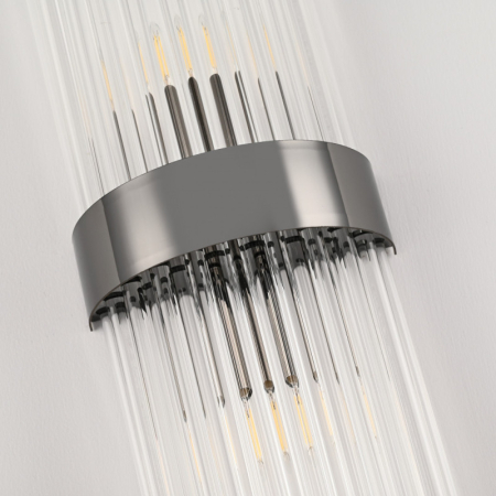 Бра Arte Milano 430122.140.2.E14.B1 BK