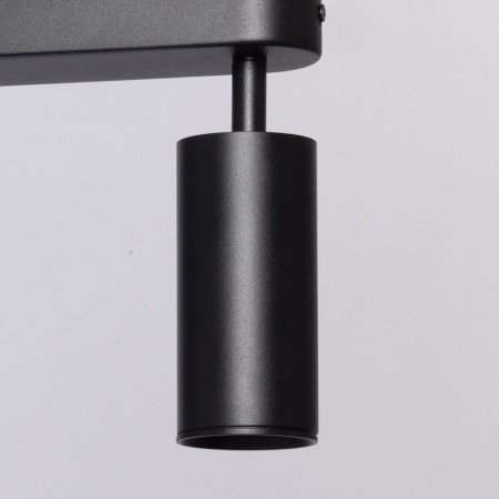 Спот DeMarkt 850012002