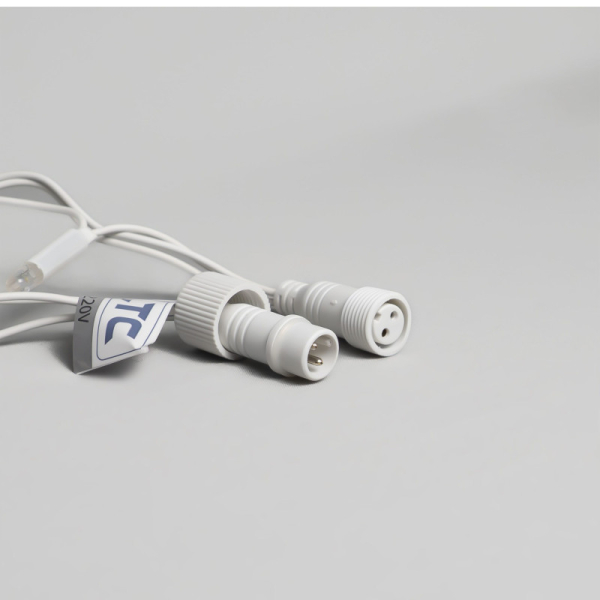 Светодиодная нить Laitcom ECO100-8-2W