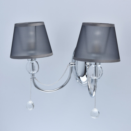 Бра MW-Light 684021302