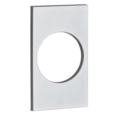 Клавиша/Накладка MEITON AS04