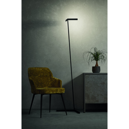 Торшер Mantra 7333