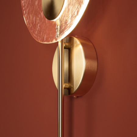 Бра Freya FR6182WL-L5BS1