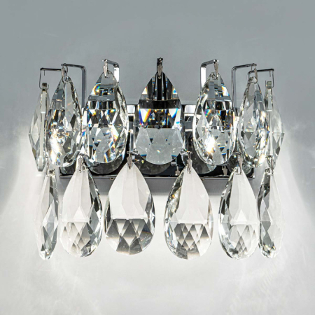 Бра MODELUX ML.6900.300 CR