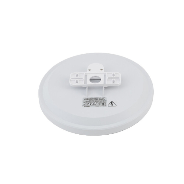 Накладной светильник Nowodvorski 11754