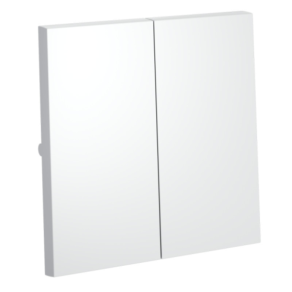 Клавиша/Накладка VOLTUM VLS000302