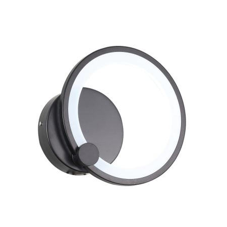 Бра ST-Luce SL867.401.01