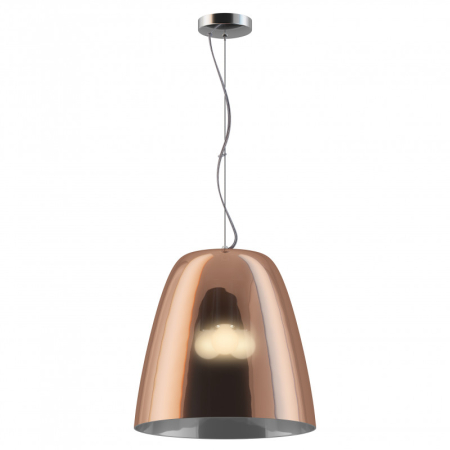 Подвесной светильник Favourite 2960-3P