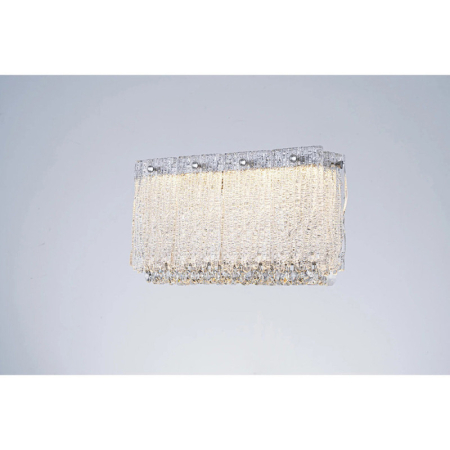 Бра iLamp W707 CR