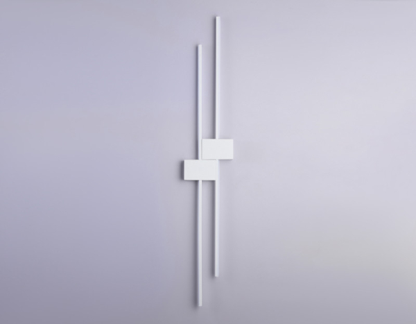 Бра Ambrella Light FL5217