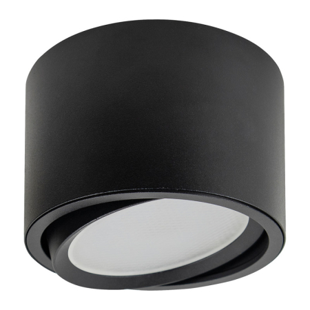 Накладной светильник Feron 41995