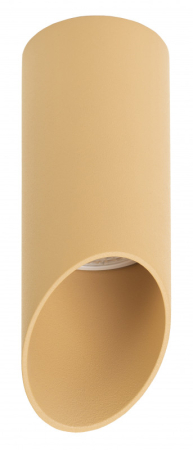 Накладной светильник Denkirs DK2011-CO