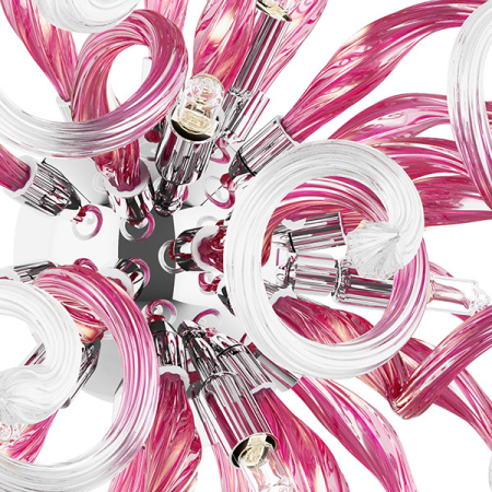 Бра Lightstar 890652