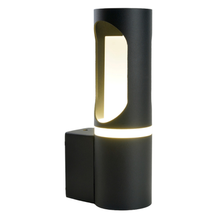 Светильник настенный Feron 51233