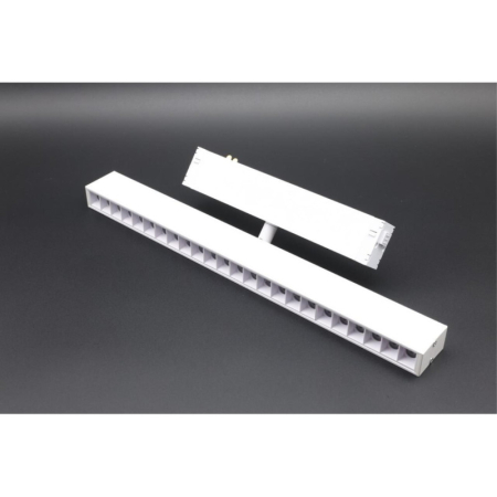 Светильник на шине APLOYT APL.0202.10.18