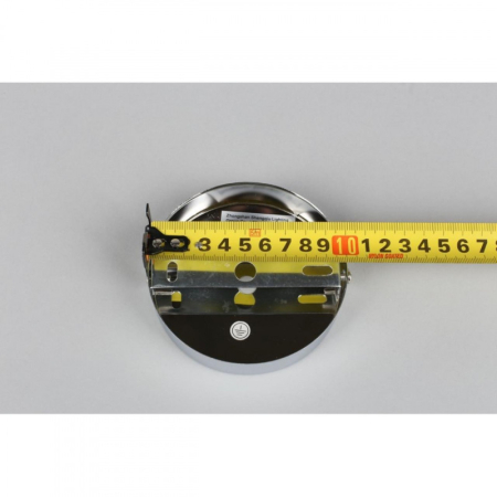 Бра Omnilux OML-57701-01