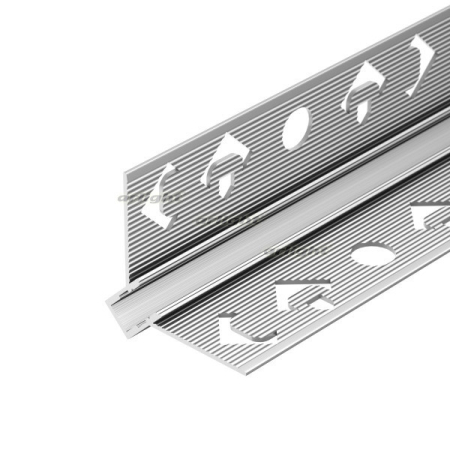 Профиль Arlight 034971