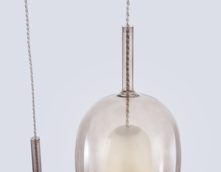 Подвесной светильник Ambrella Light LH11156