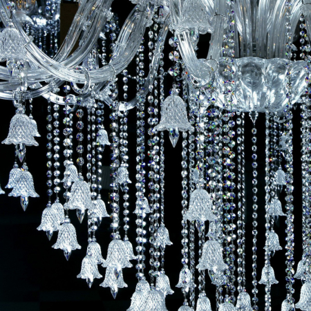 Бра Illuminati MB1102709-2A