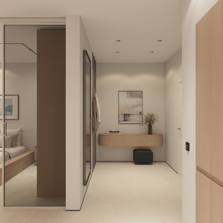 Светильник на шине Denkirs DK5971-DN